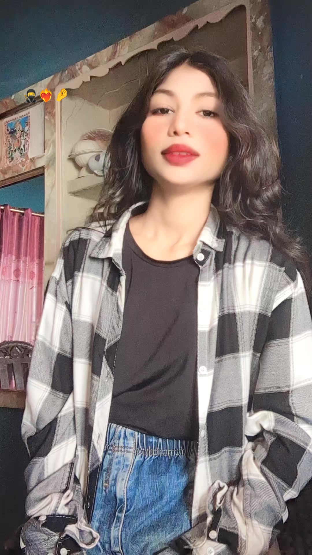 @K🚩