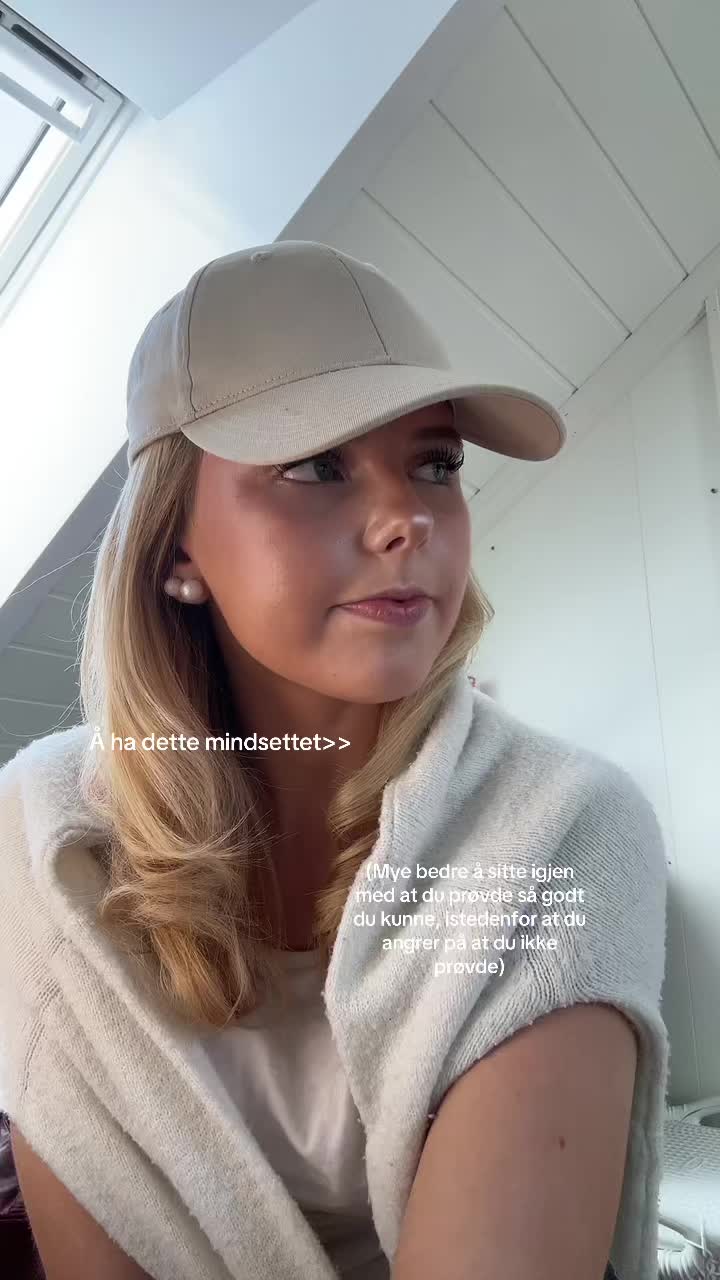 @gunhildandrea