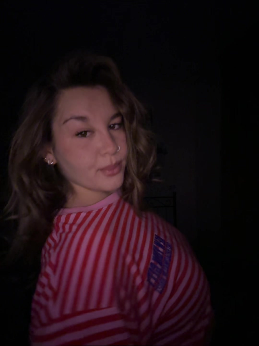 @Brigitteberisaa