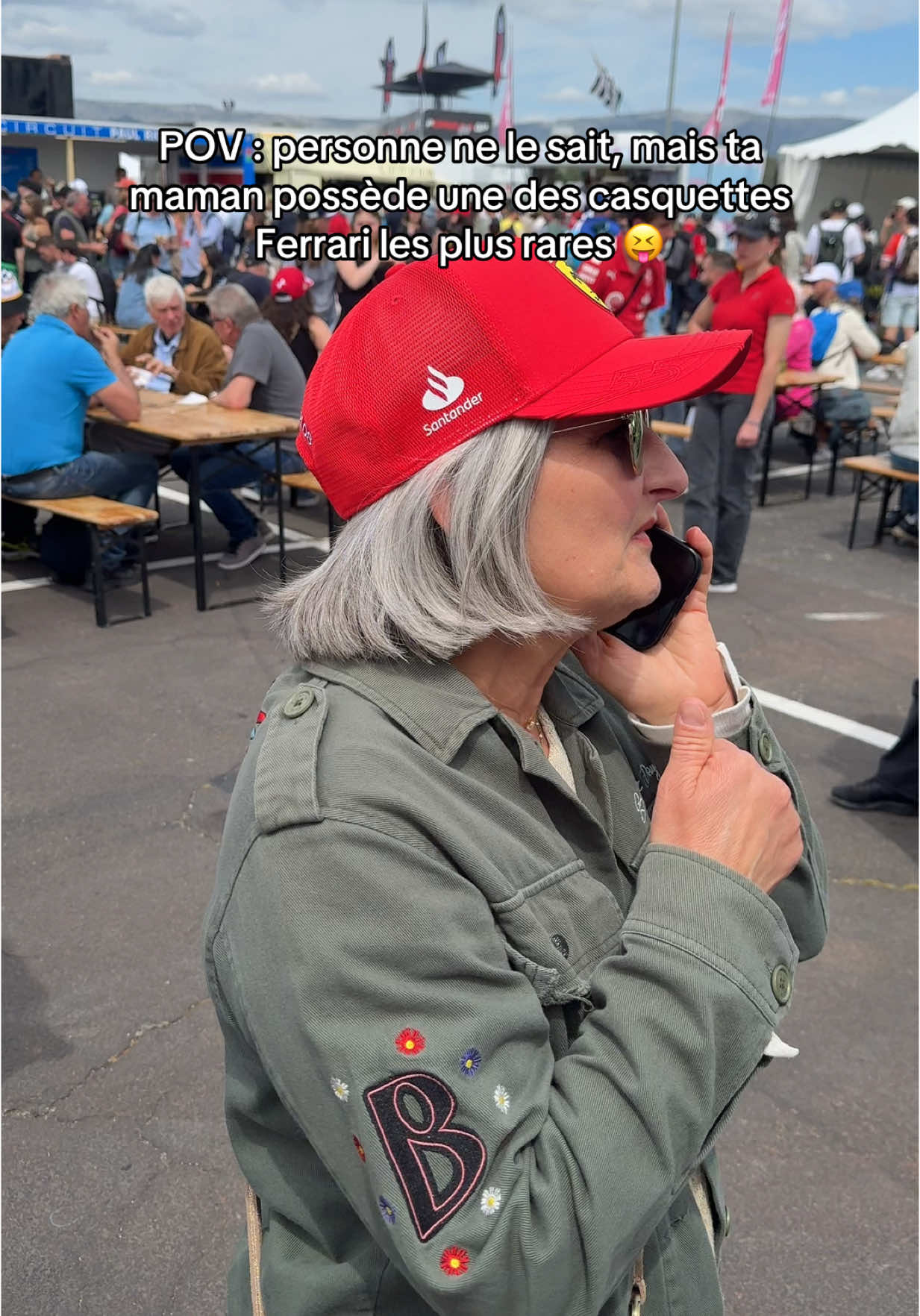 @Grégoire