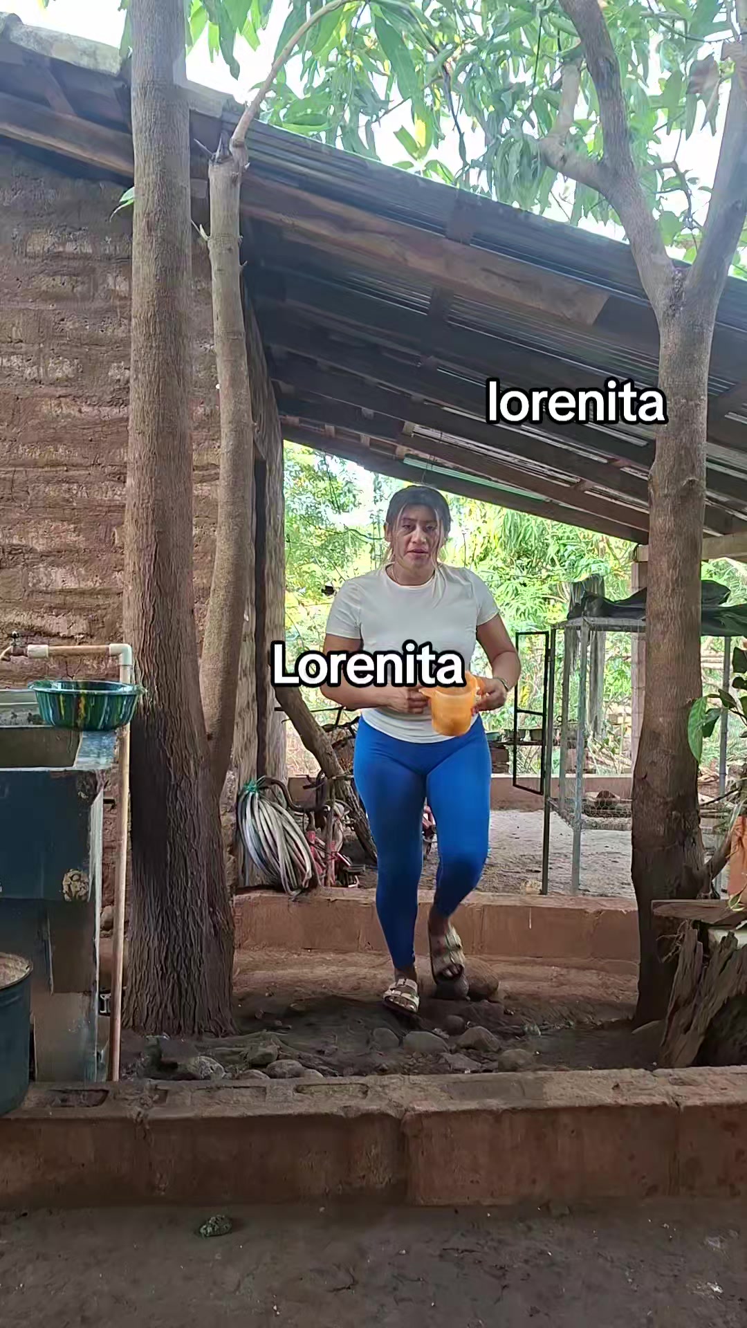 @Lorenitha santamaria⚘️