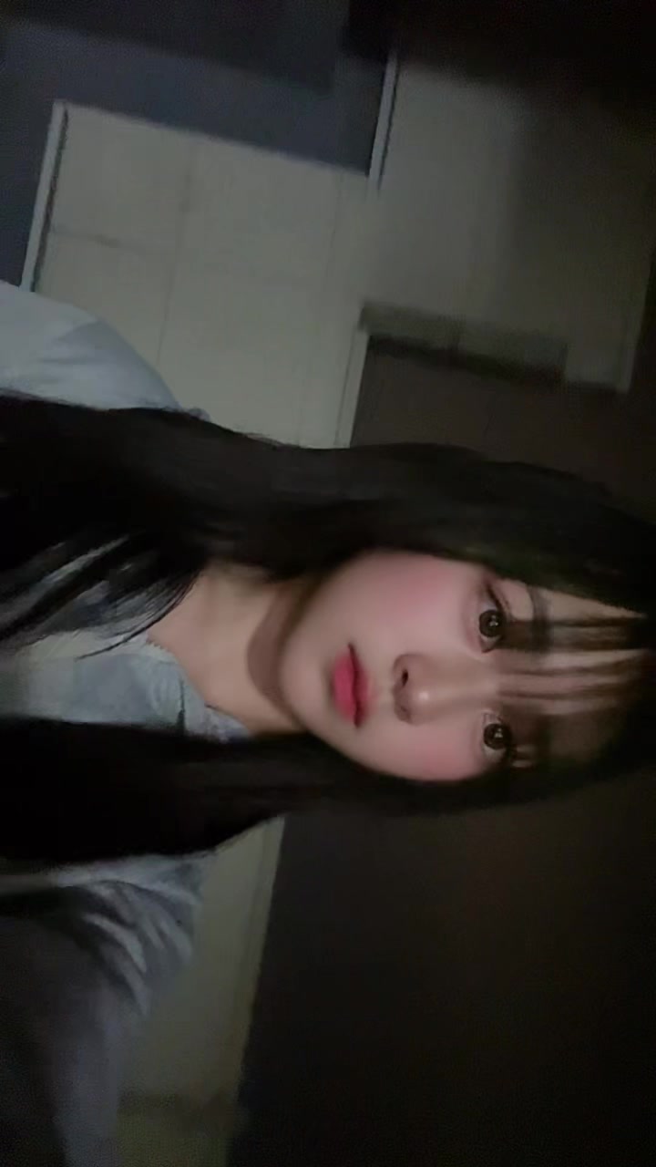 @白宮 沙莉