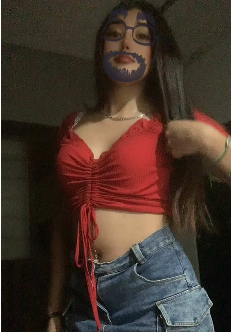 @𝓥𝓪𝓵𝓮