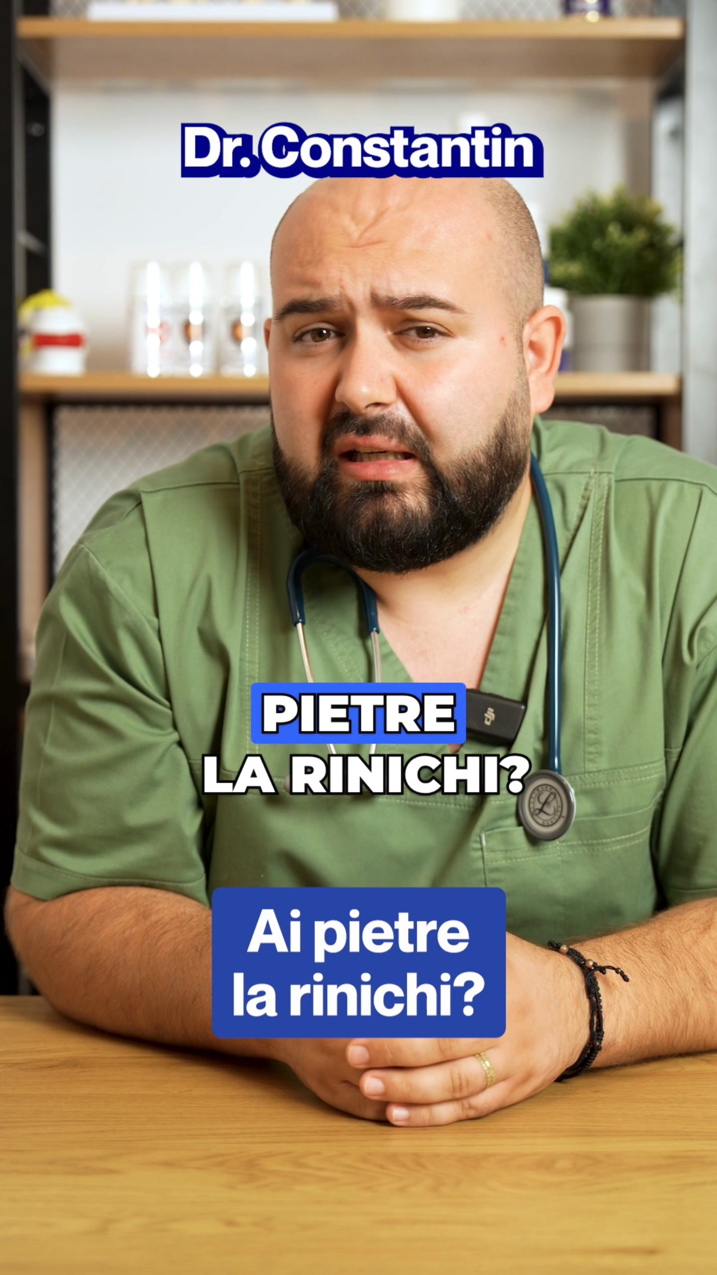 @BIOVIBE