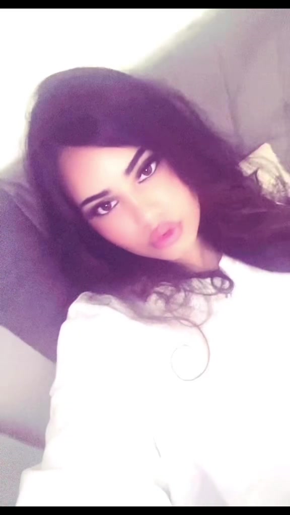 @lxxla98
