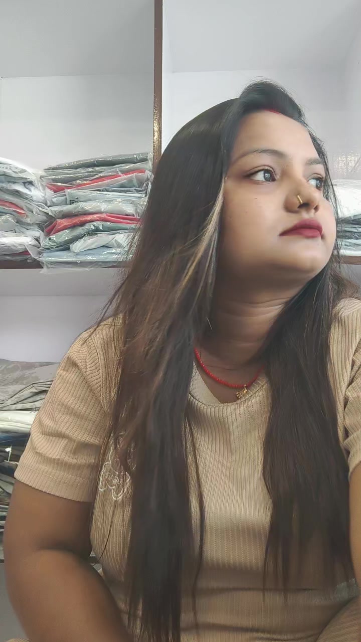 @Raju Chaudhary