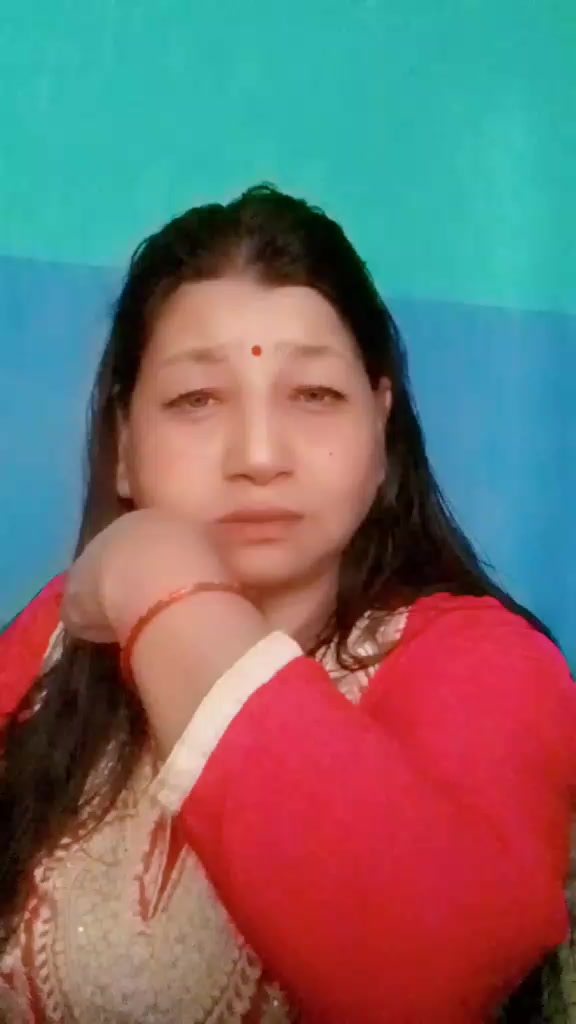@tirtha kumari manandhar