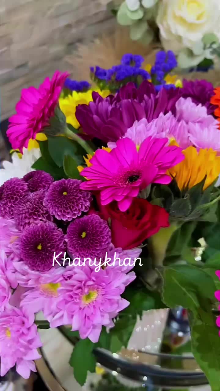 @❤️❤️خاني خان❤️❤️