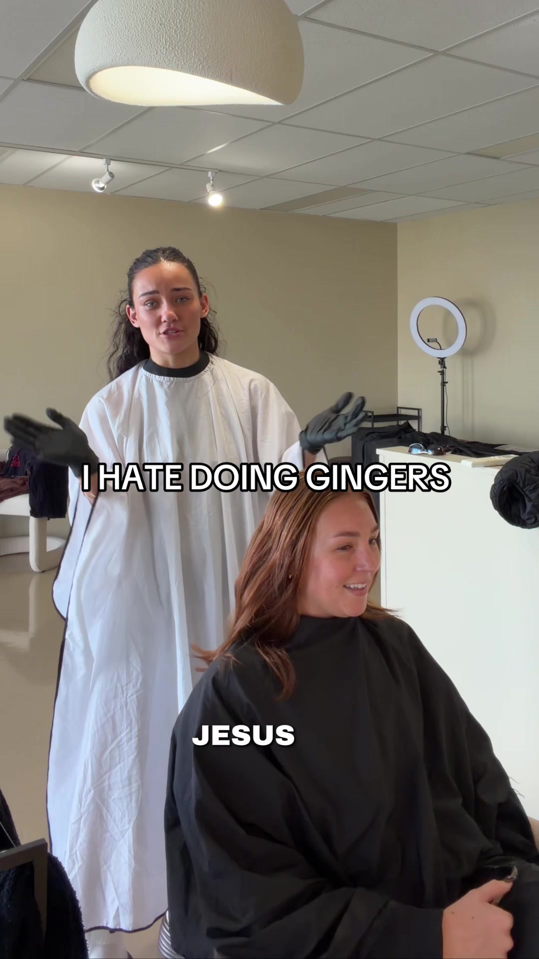 @Mialangleyhair