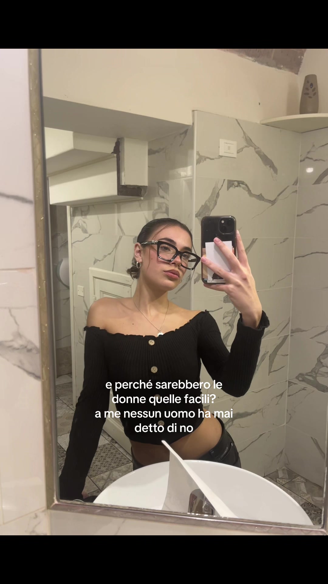 @livietta
