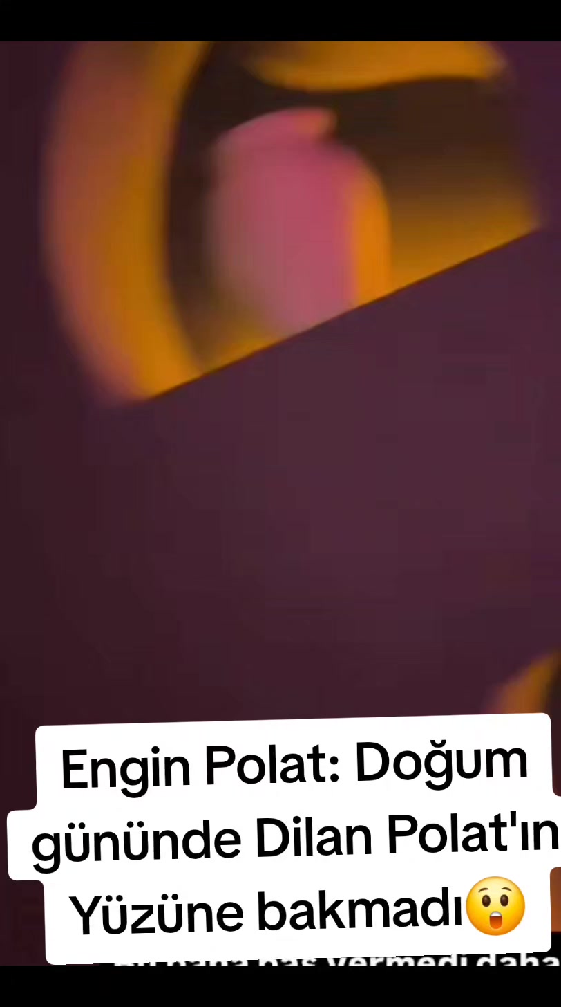 @Serbest Aga