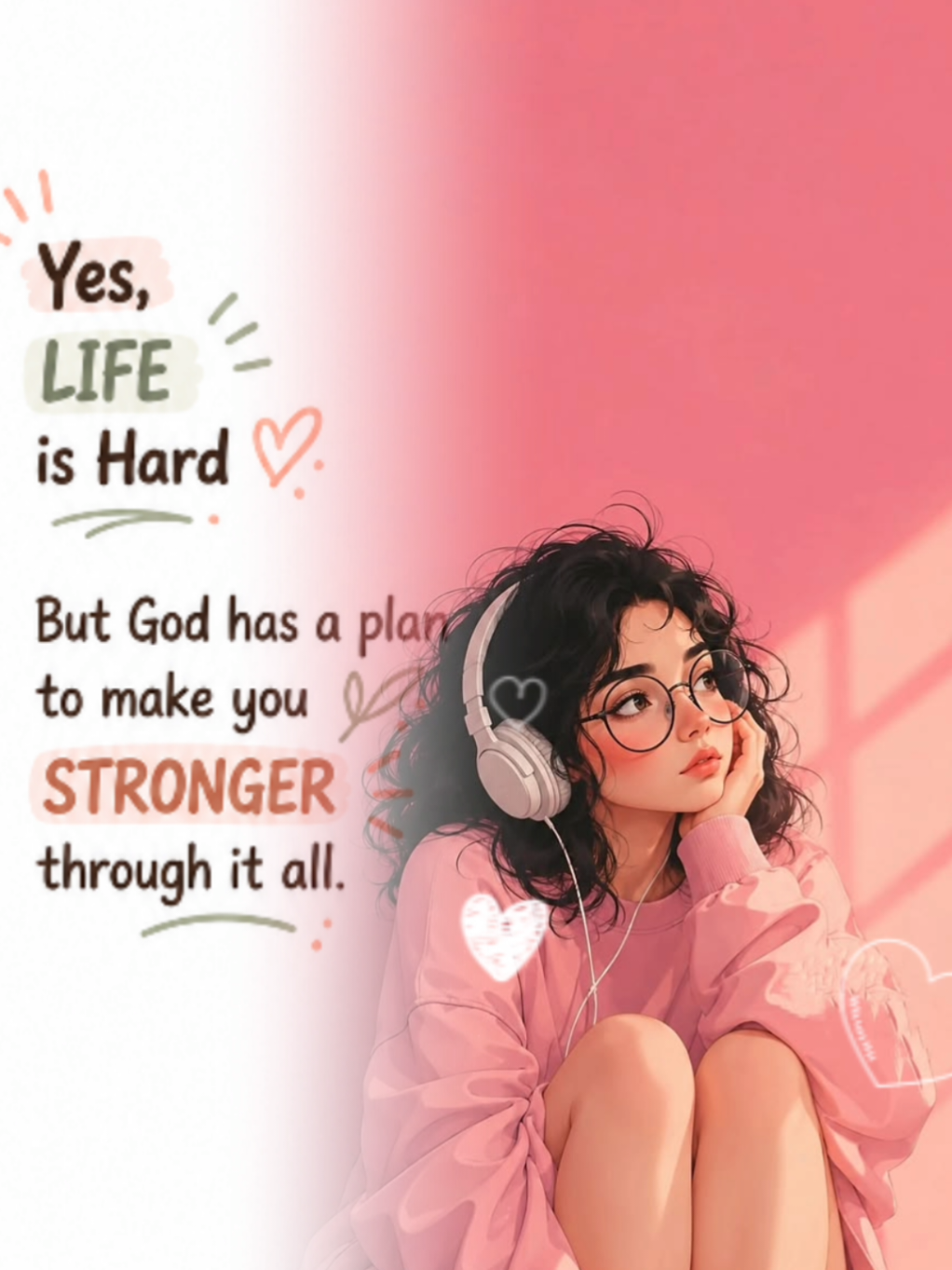 @Up2U
