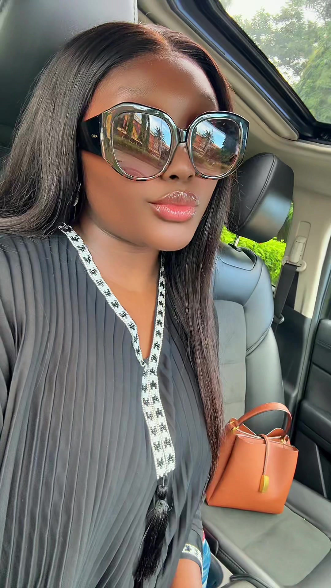 @FatimLuxe