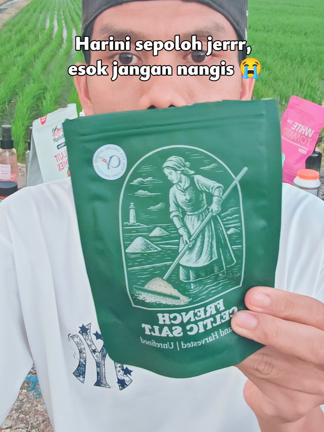 @Mu'Alim°
