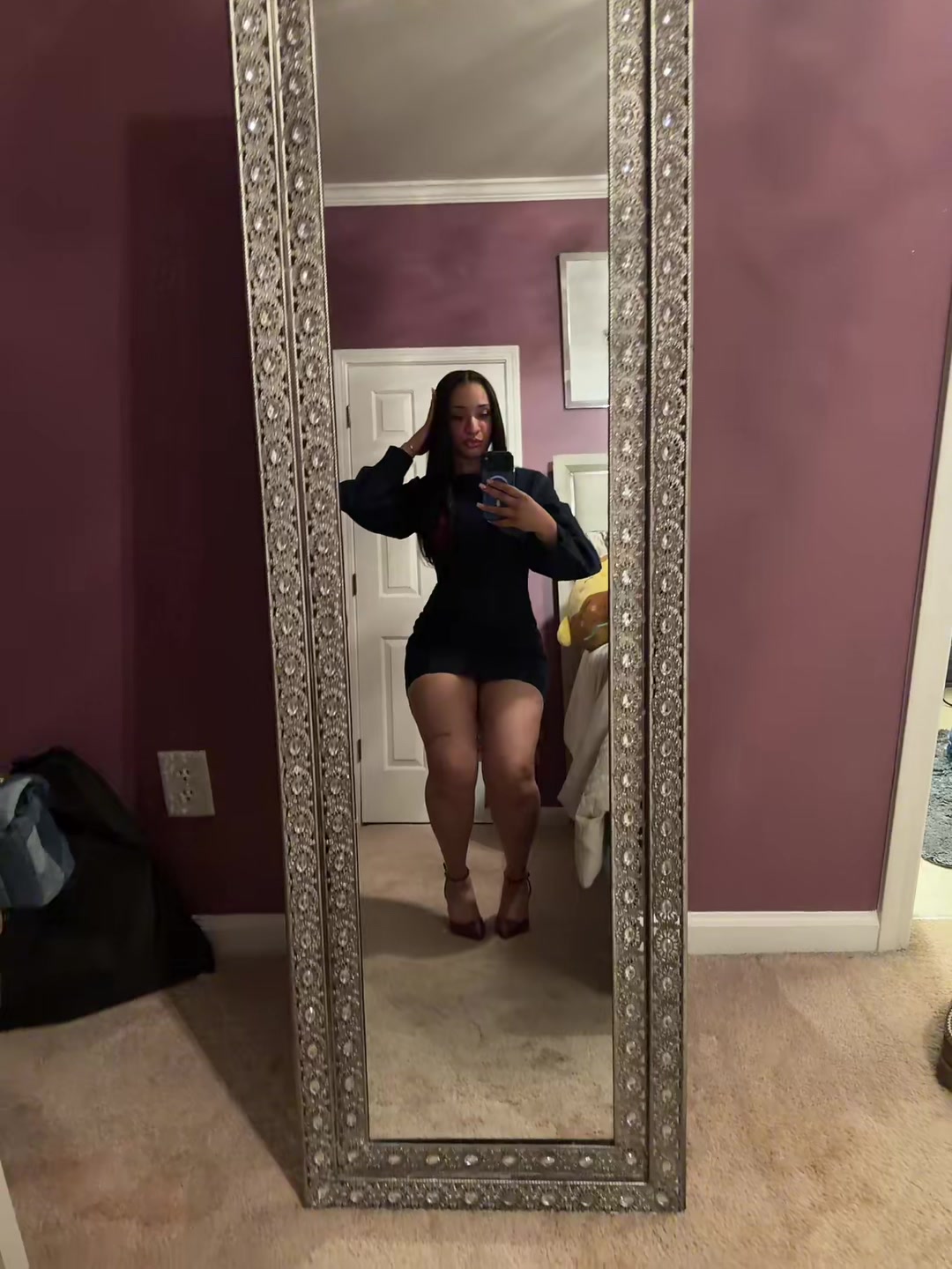 @liyahpiaa_