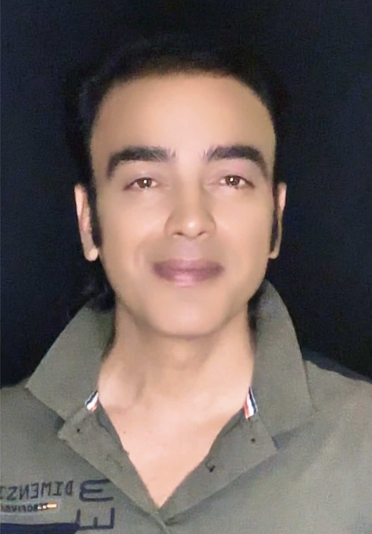 @Umesh Kumar Nepal.