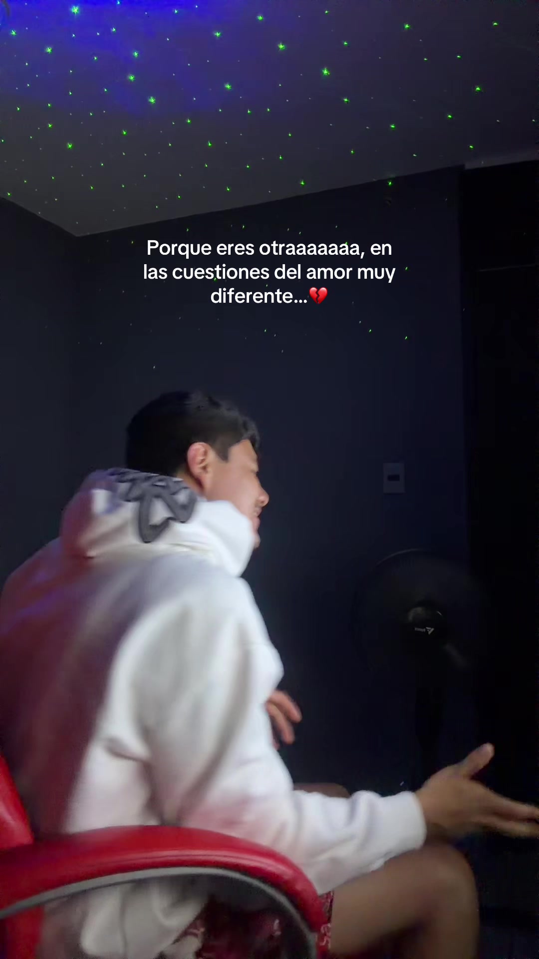 @ZayyPai