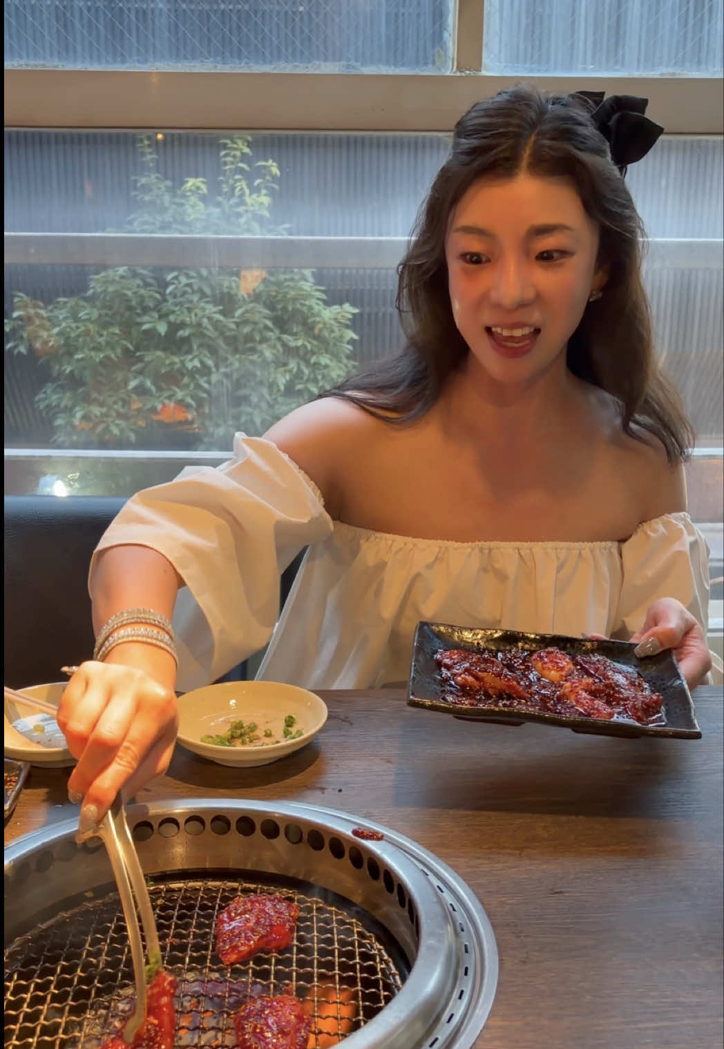 @yayoi
