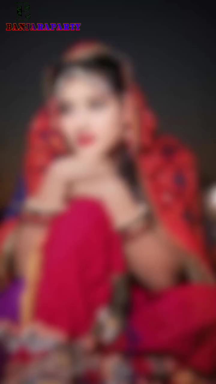 @𝗟𝗼𝘃𝗲𝗹𝘆 𝗷𝗮𝗮𝗡💞🥀
