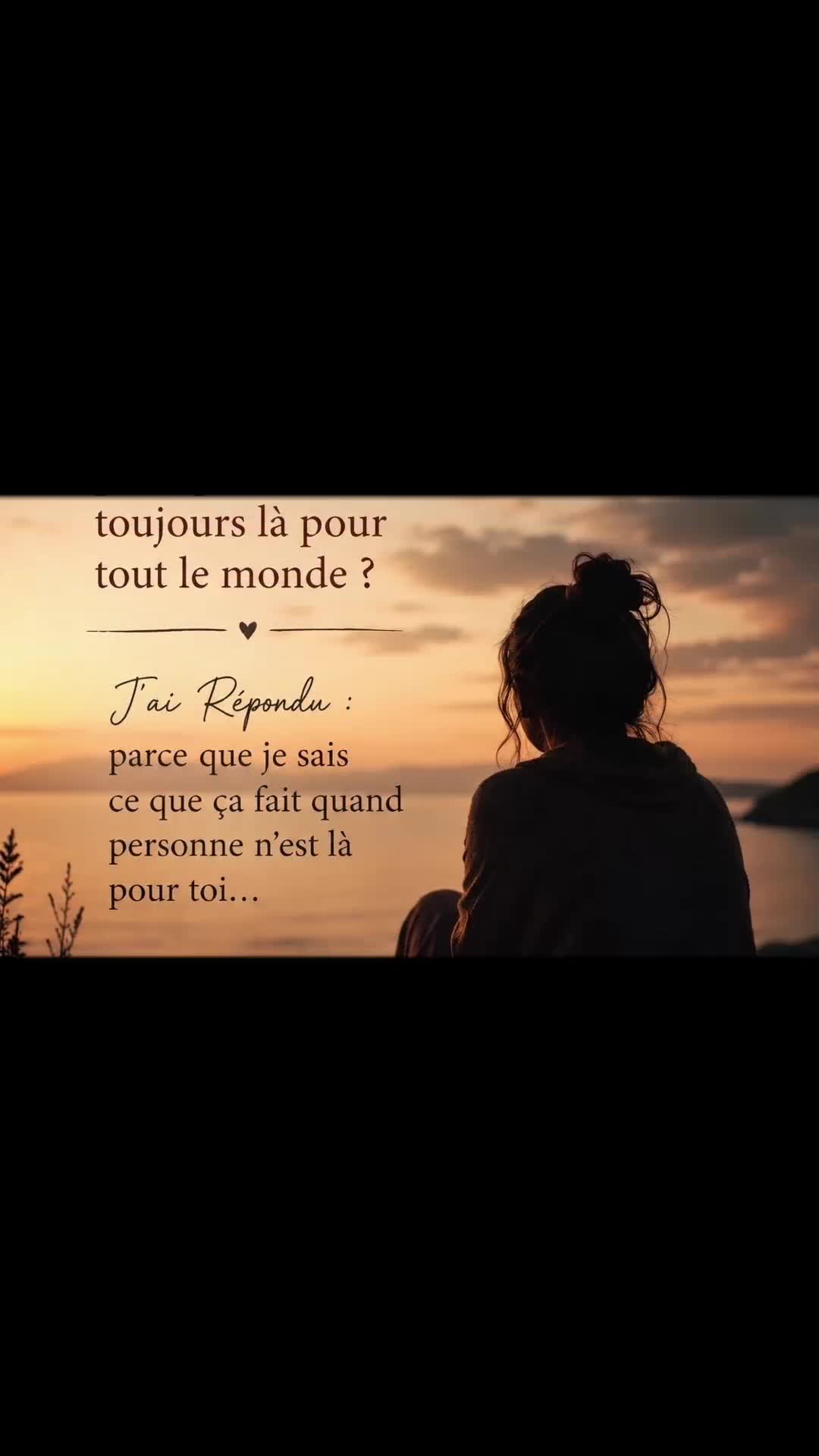 @🫣🫣crapuleuse🫣🫣