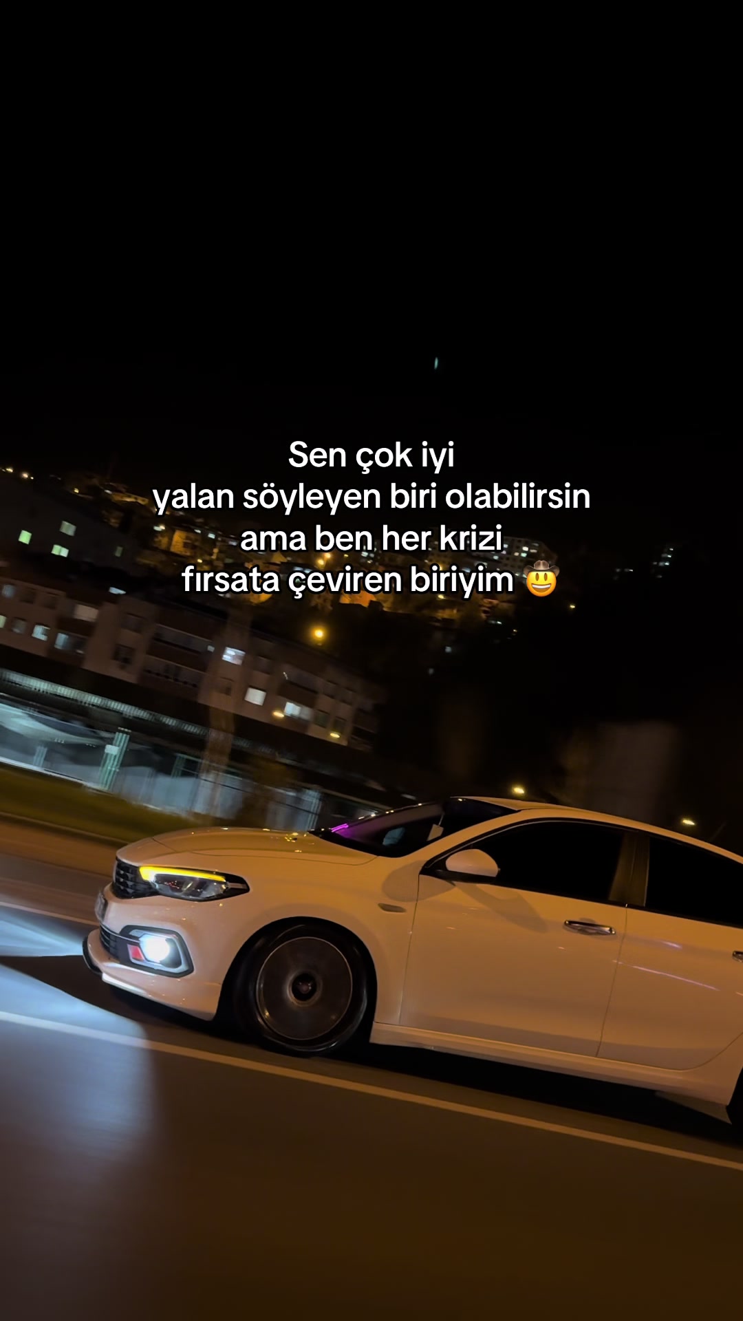 @Uğur Özyalçın
