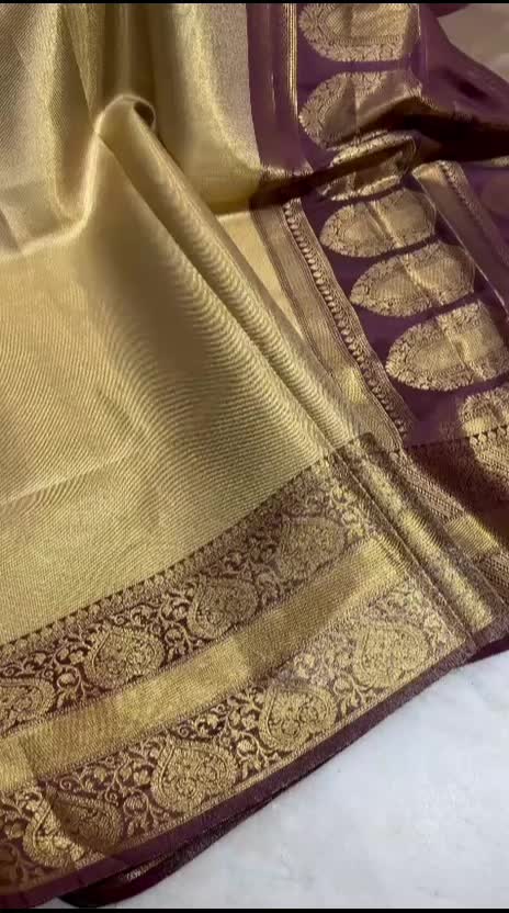 @Mani BalaMurali