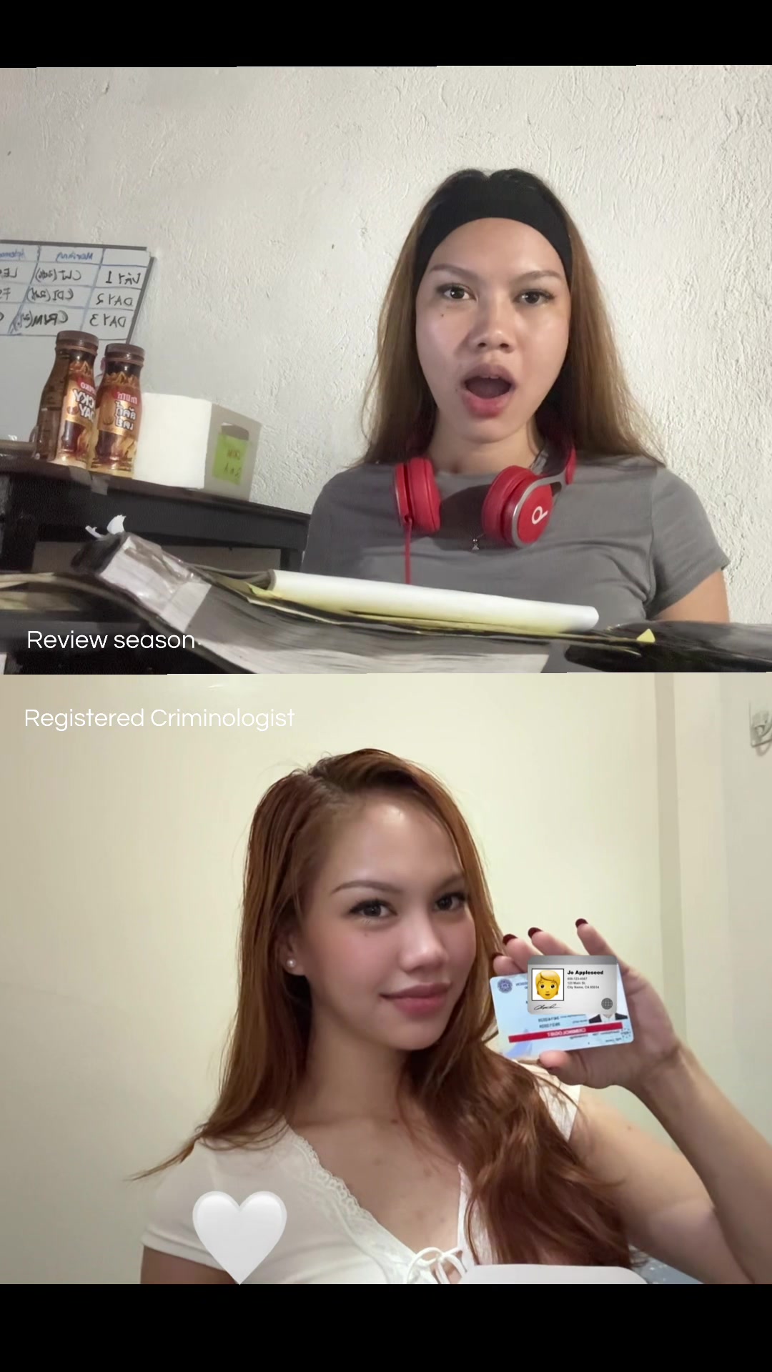 @alyana