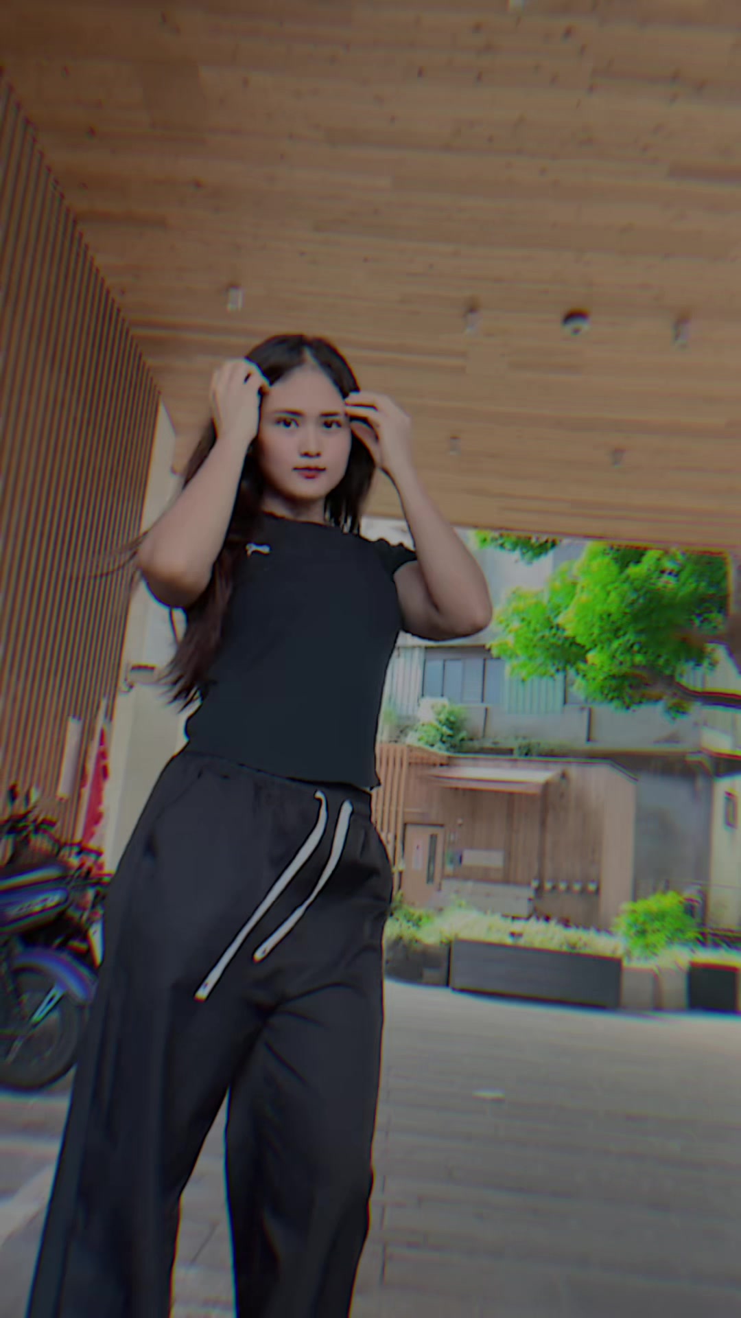 @๐๐ฎ๐ด๐ด_๐๐ธ๐ฟ๐ฒ๐ฎ๐ฎ๐ซฆ