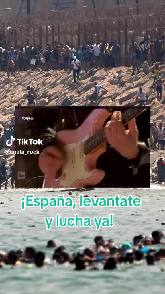 @José Glez Chao
