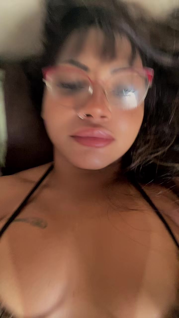 @Daycuiabana🔥