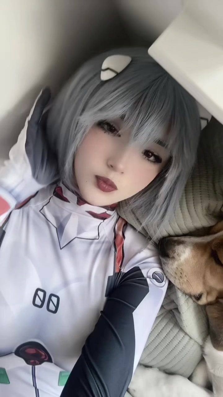 @ray ๐ง
