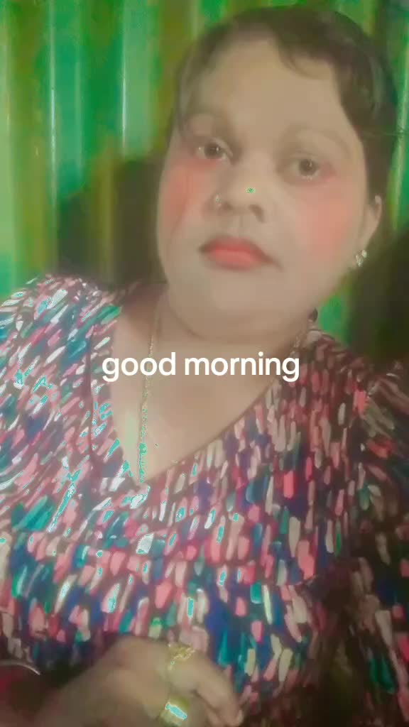 @😭💔nanutiktokkegulabo😭😭💔💔