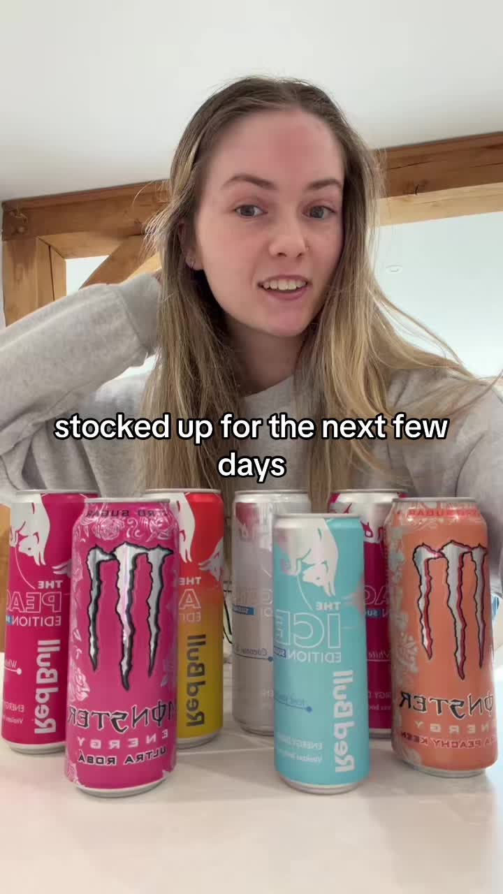 @_issychad