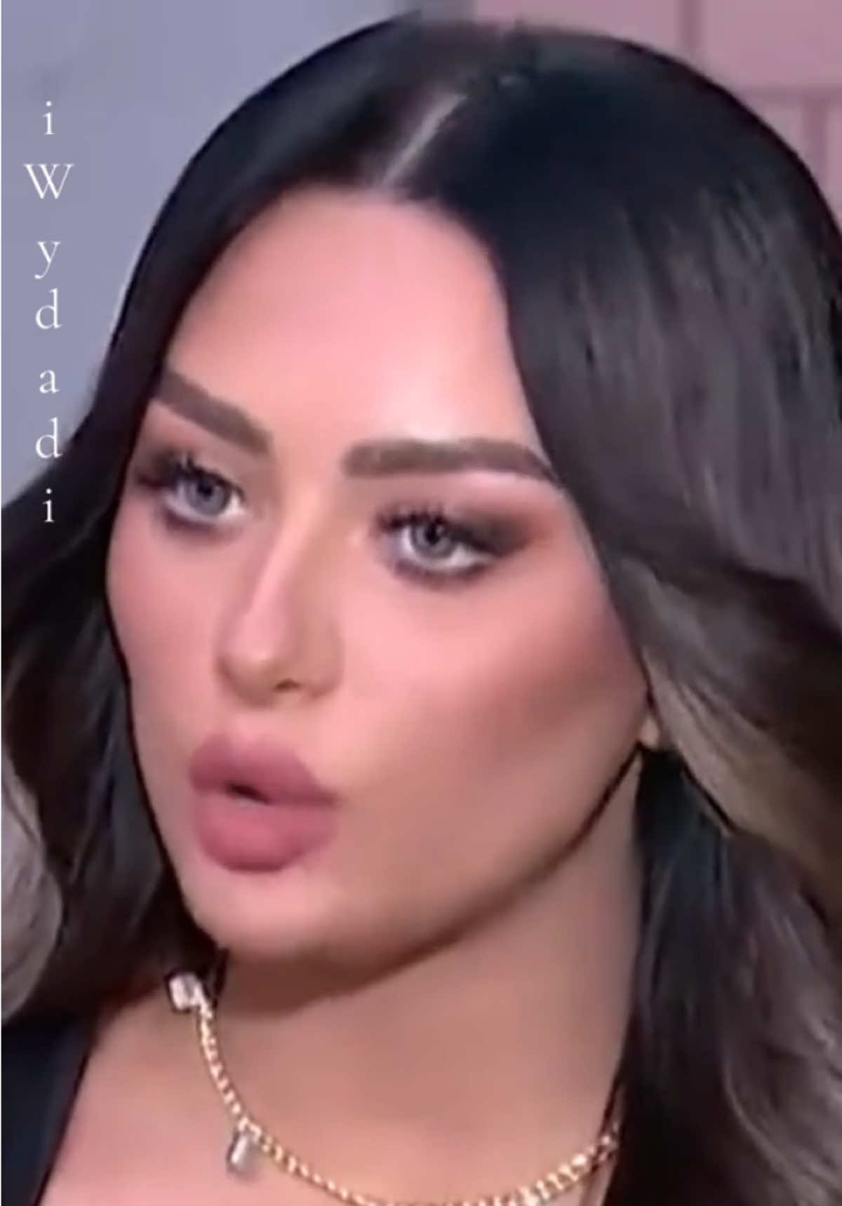 @🅸🆆🆈🅳🅰🅳🅸
