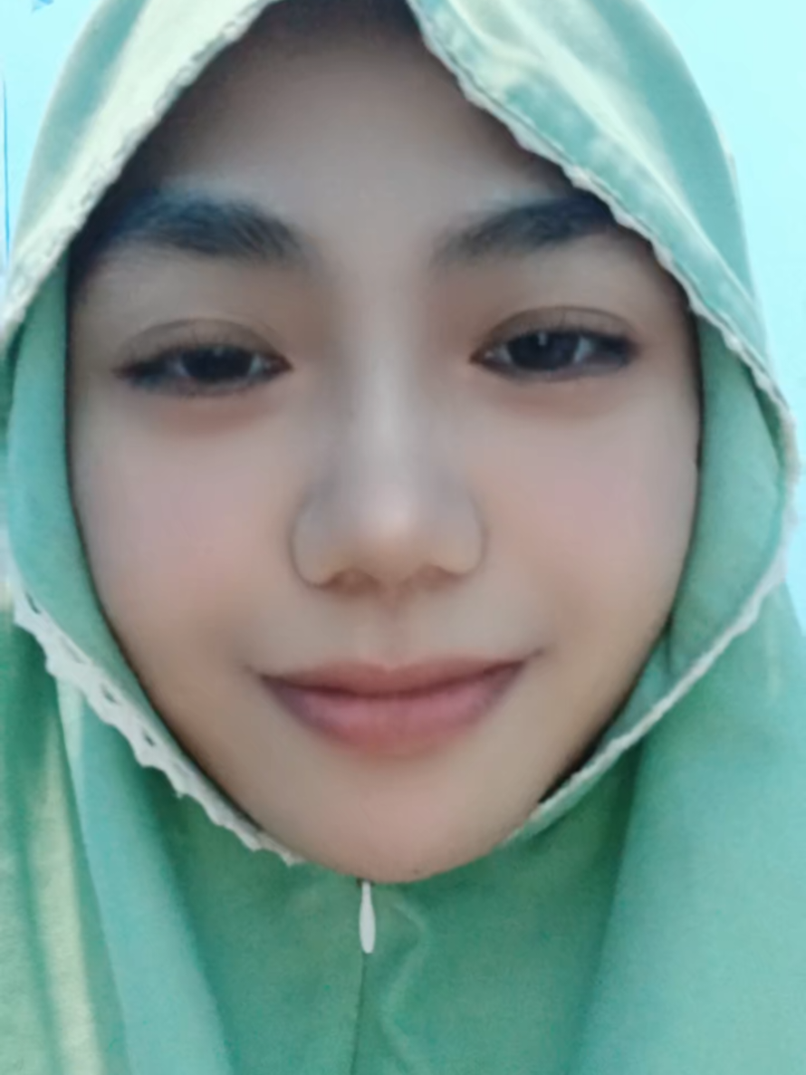 @Ana Yuliana Allshop
