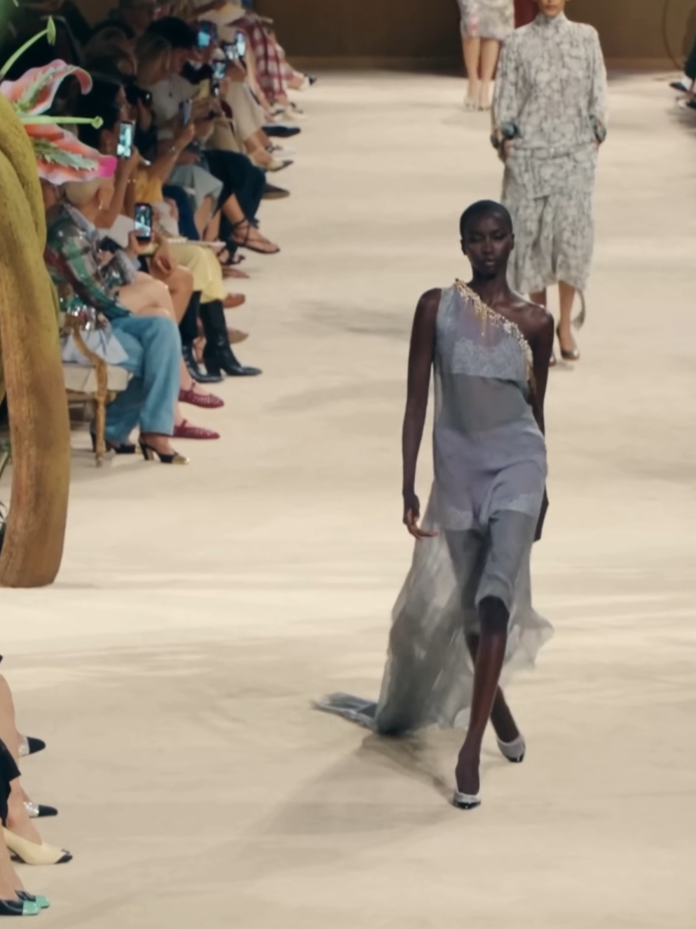 @modelsrunway