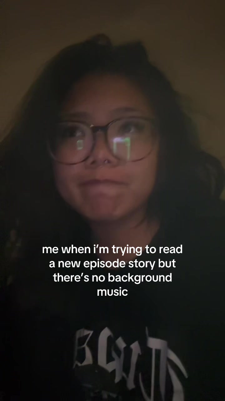 @m.idnightcherry