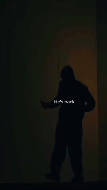 @Akimbo
