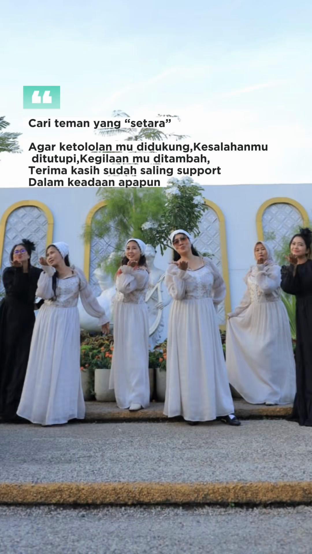 @MENIK ZACO