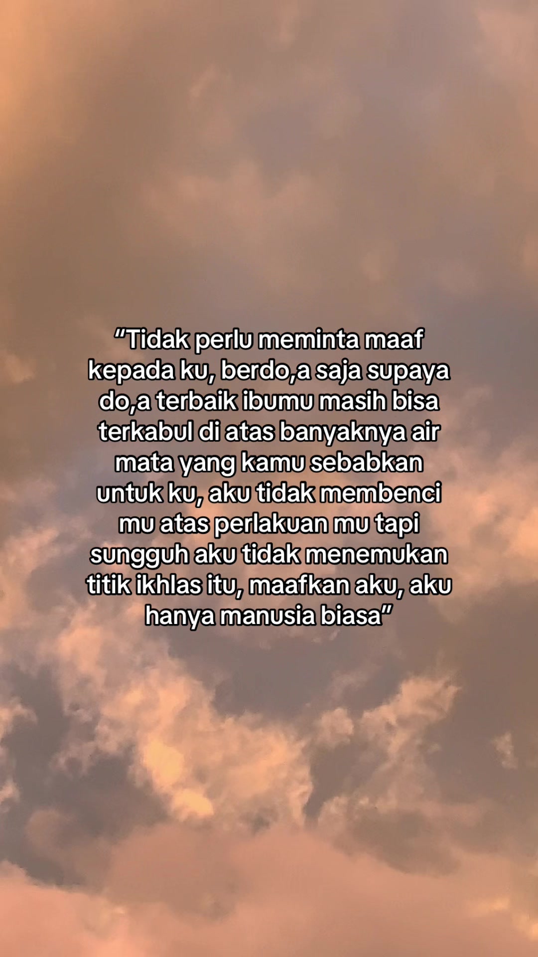 @Heart๐ฅ
