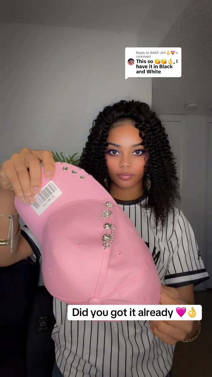 @MyBestDora❤️♊️