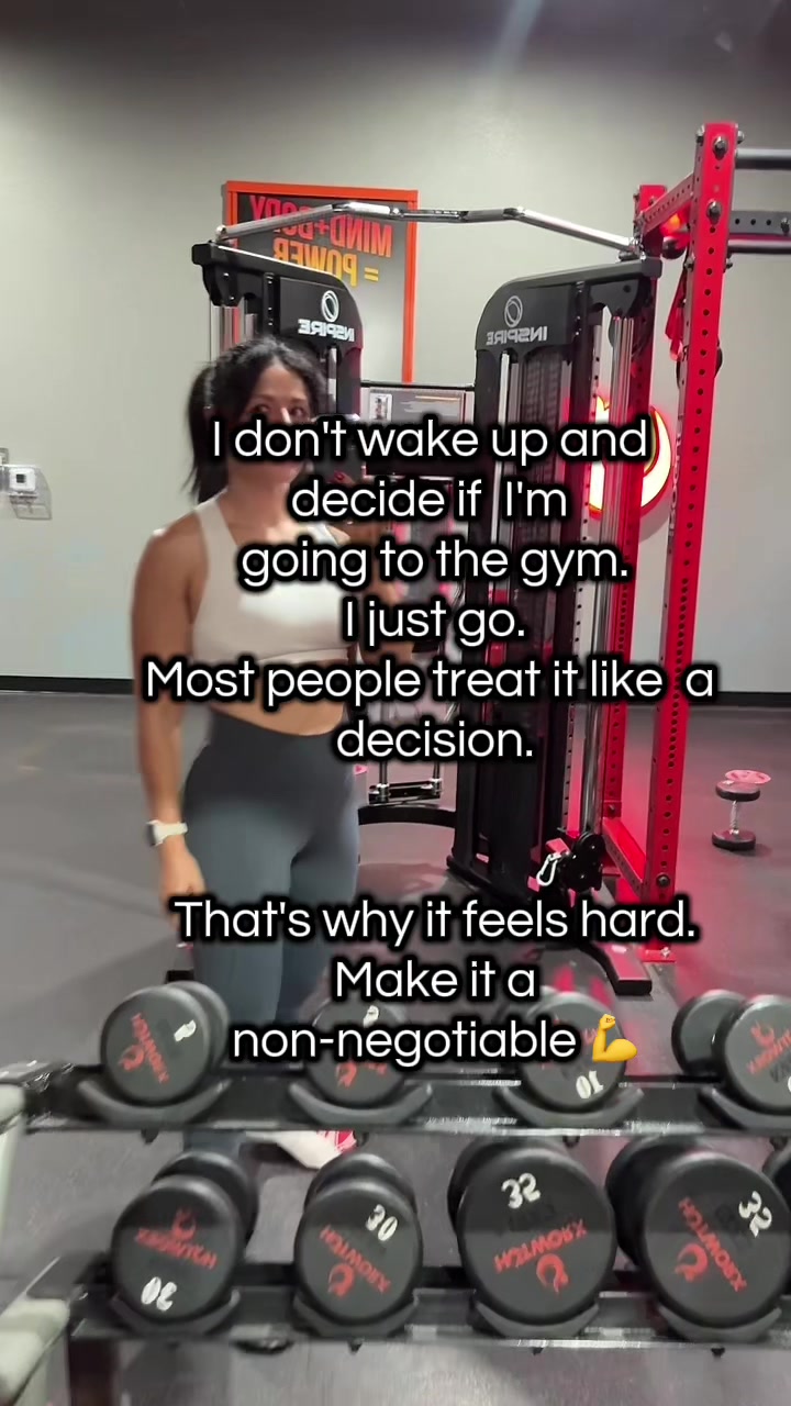@Alejandra Garcia