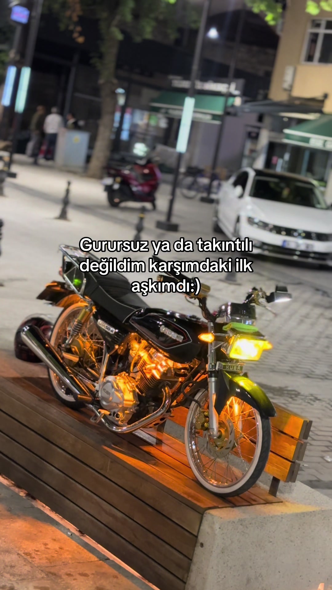 @Berkay Kartal