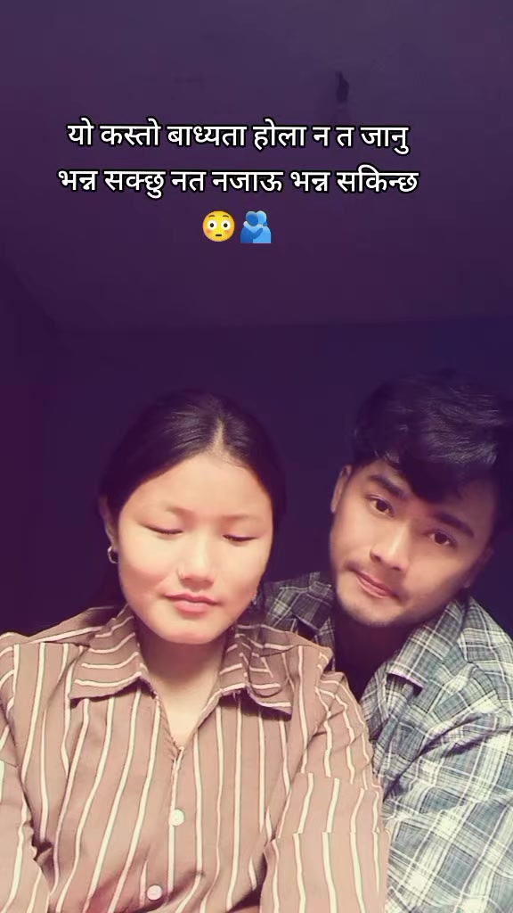 @kanxa💝 kanxi 149🇲🇾🇳🇵