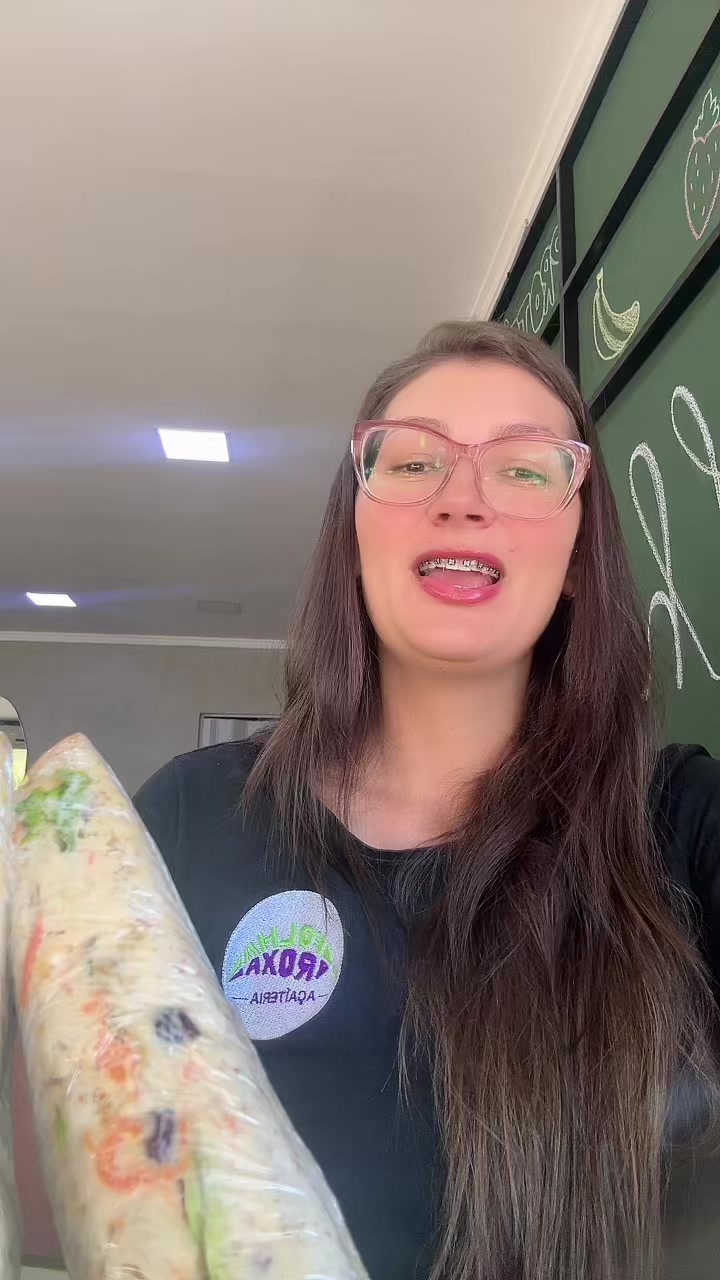 @Janaína Marquezam Ra