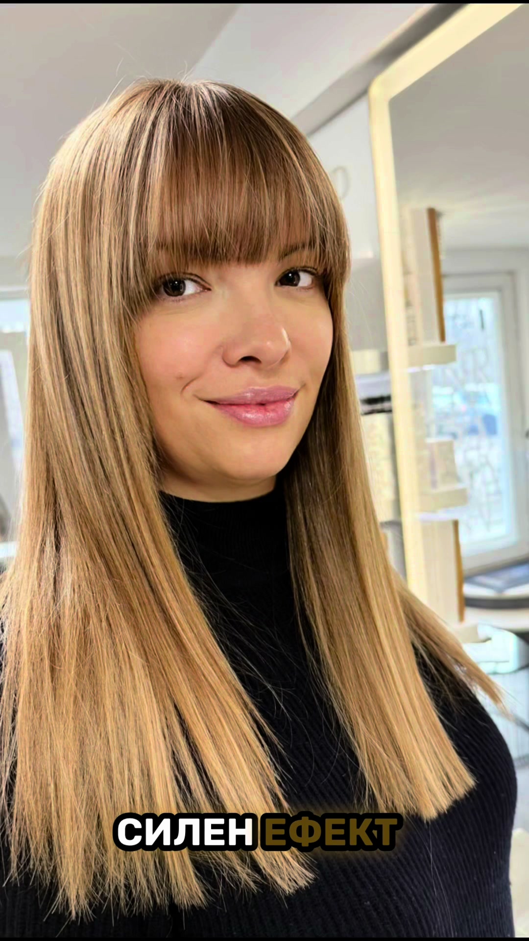 @Silvanka