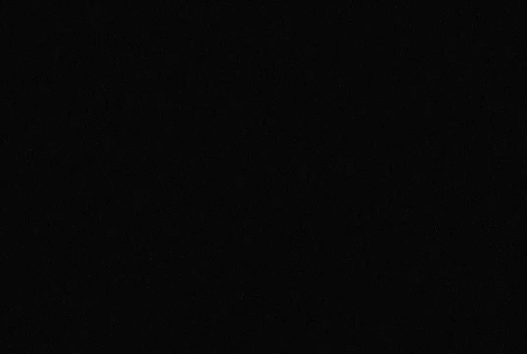 @𝐬𝐨𝐬𝐨★