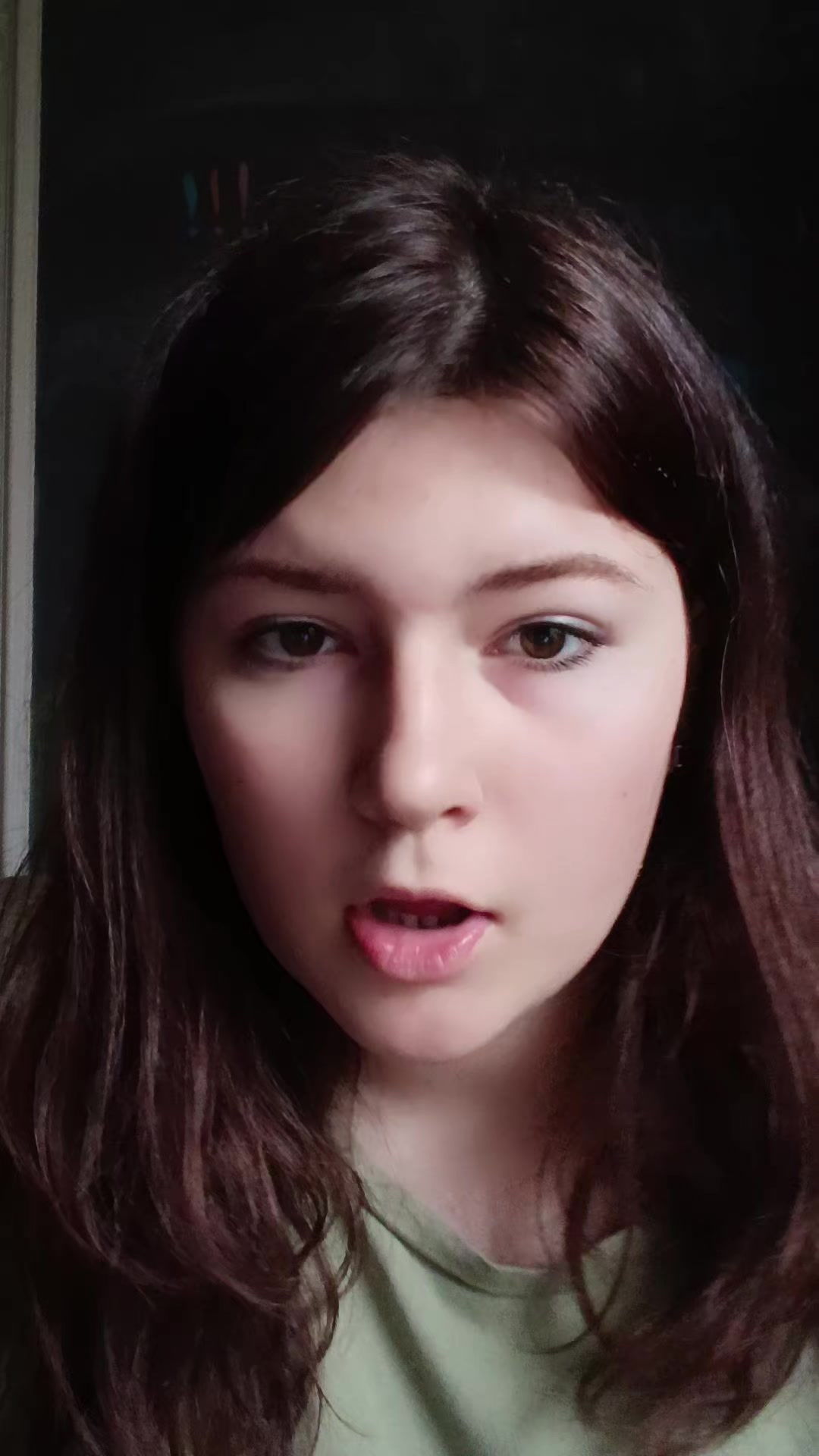 @vitiara