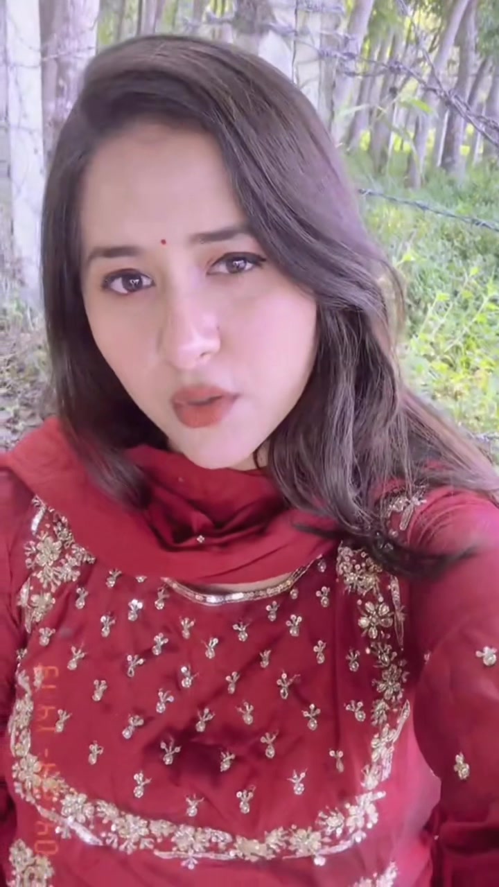 @Payal-পায়েল🪷