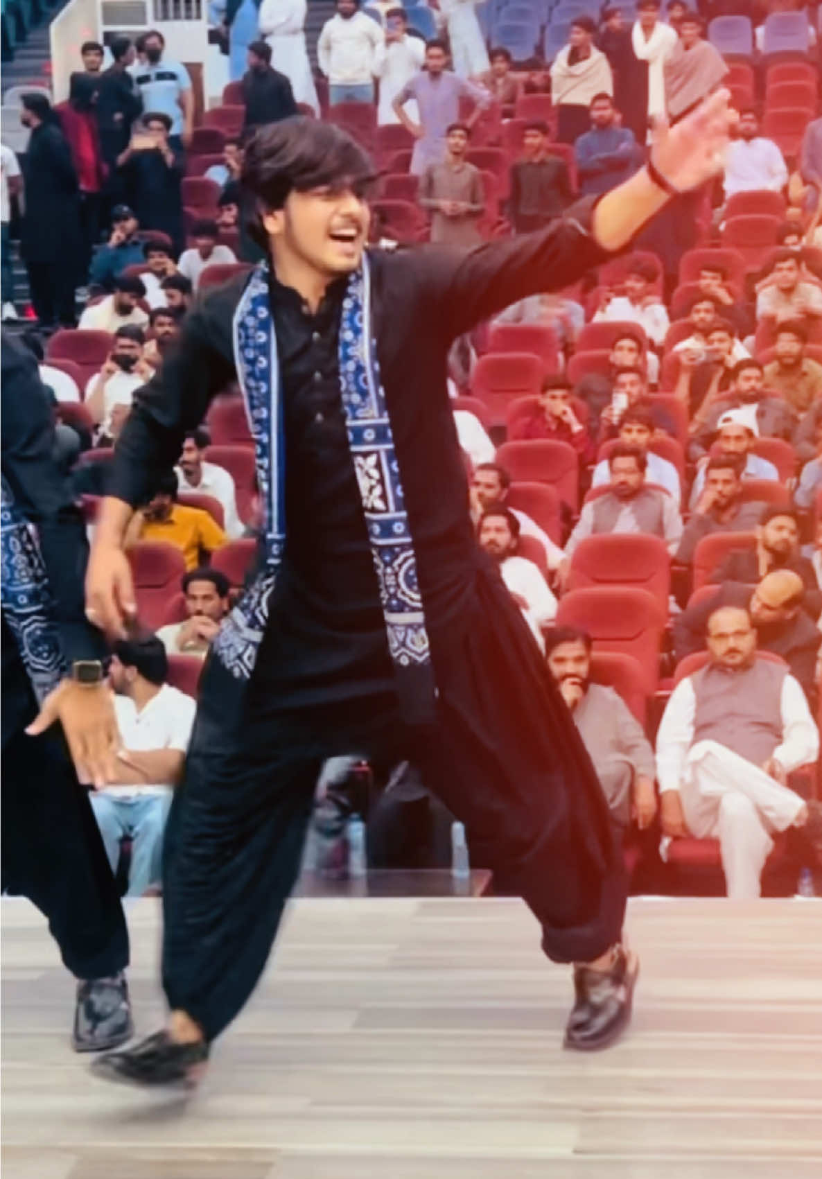 @❤️🔥سردار فیضان ڈوگر❤️🔥